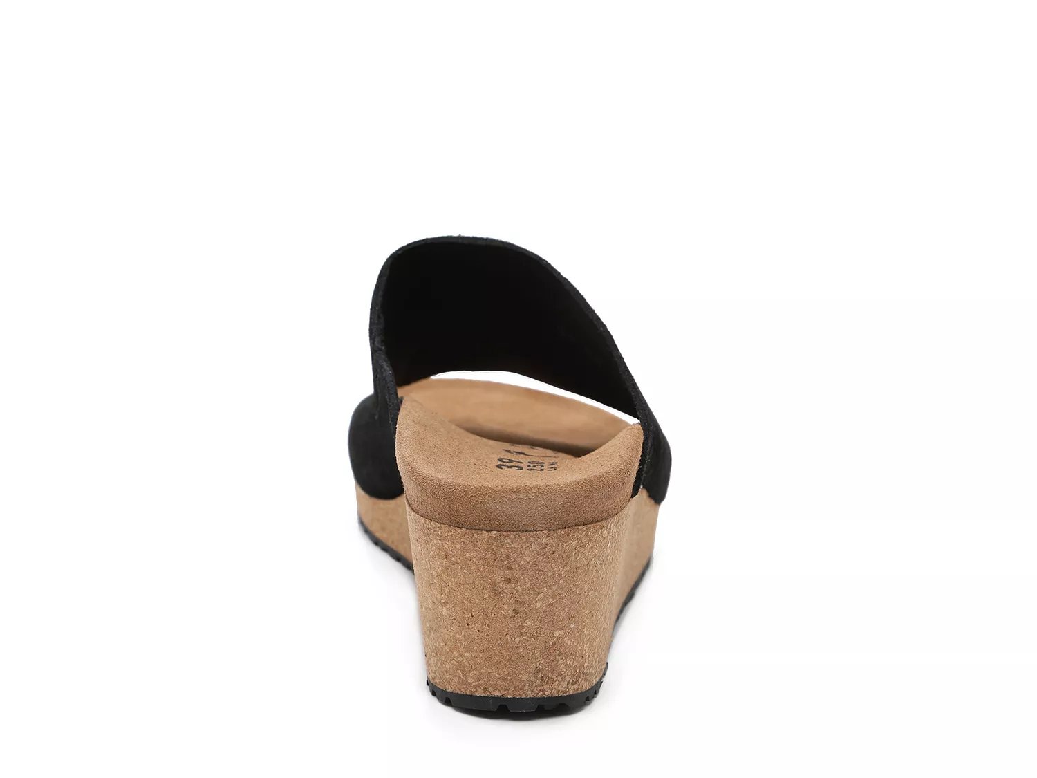 Papillio by Birkenstock Namica Wedge Sandal Women's DSW