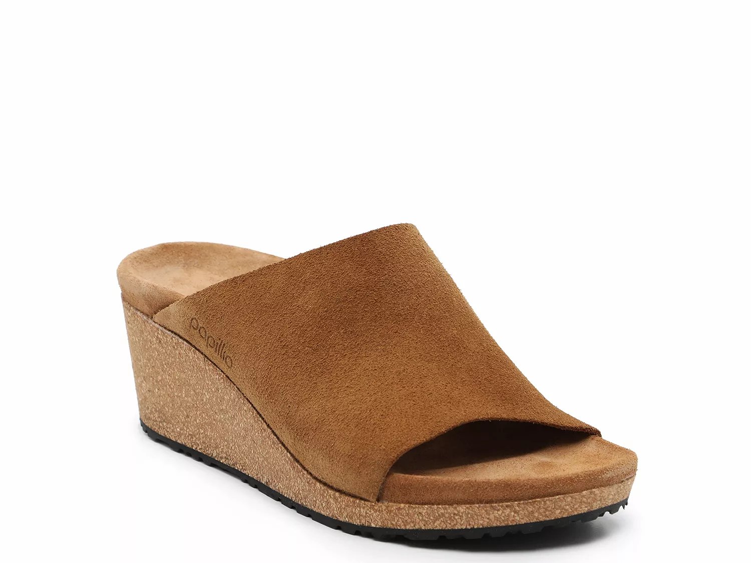 Birkenstock namica wedge new arrivals