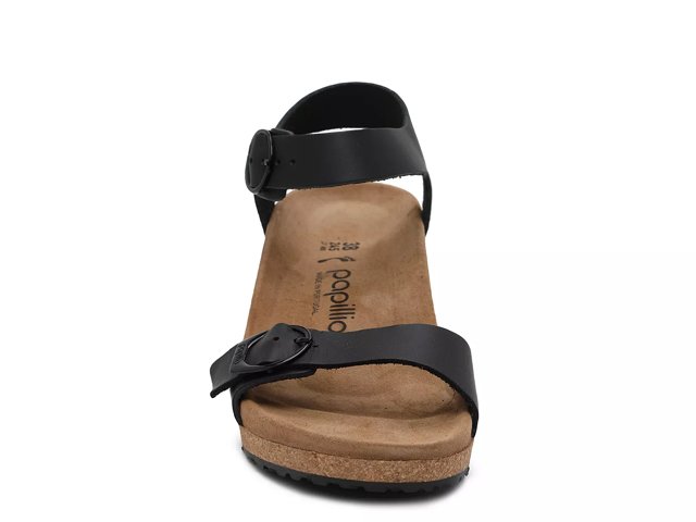 Papillio birks sale