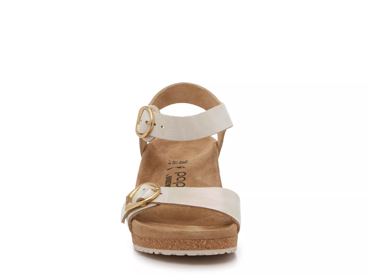 Papillio by Birkenstock Soley Wedge Sandal