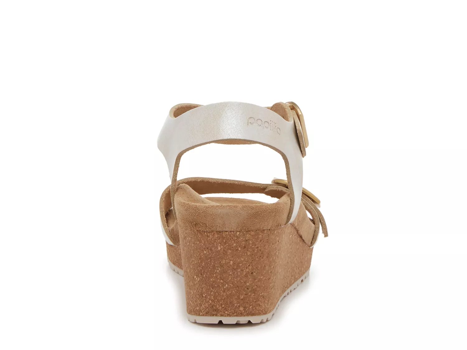Papillio by Birkenstock Soley Wedge Sandal