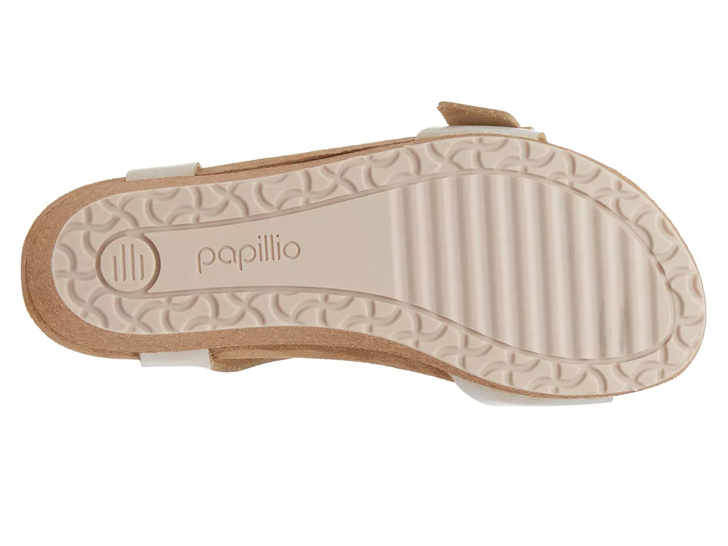Papillio by Birkenstock Soley Wedge Sandal