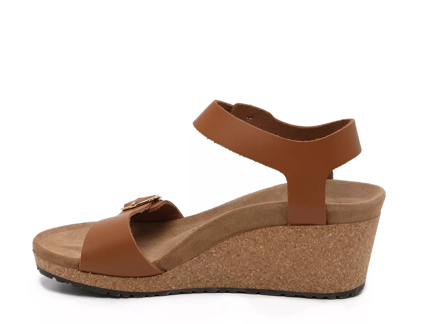 birkenstock soley sandcastle