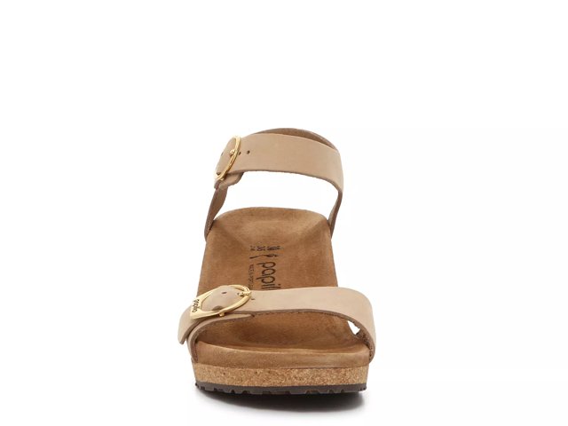 Birkenstock dsw coupon store