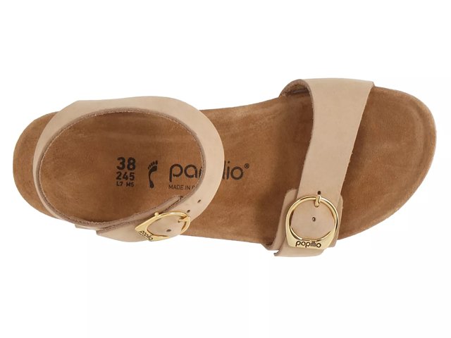 Dsw birkenstock cheap canada