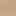 Papillio by Birkenstock Soley Wedge Sandal - Women's Cognac view