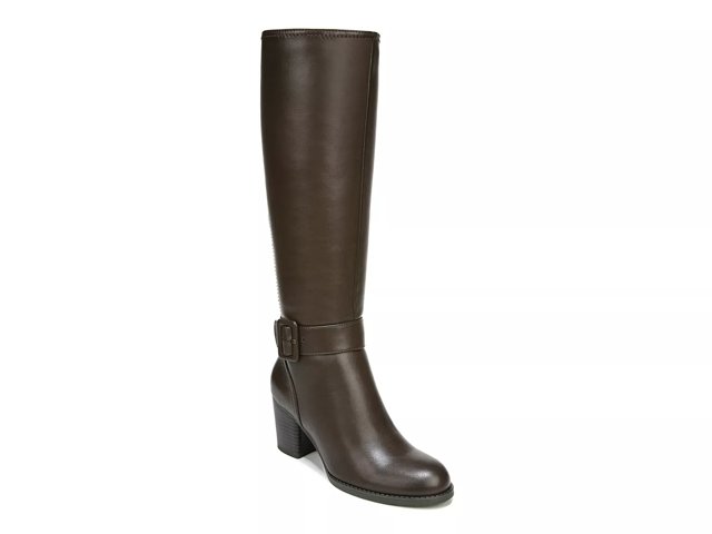 Dsw riding boots wide calf store