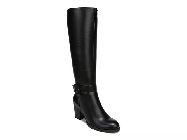 Dsw ecco 2025 boots
