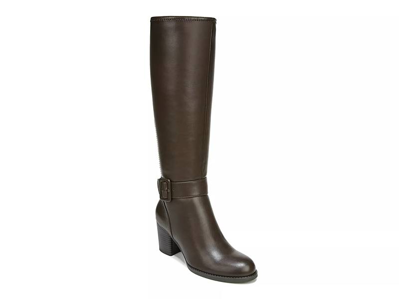 torgeis abby riding boot