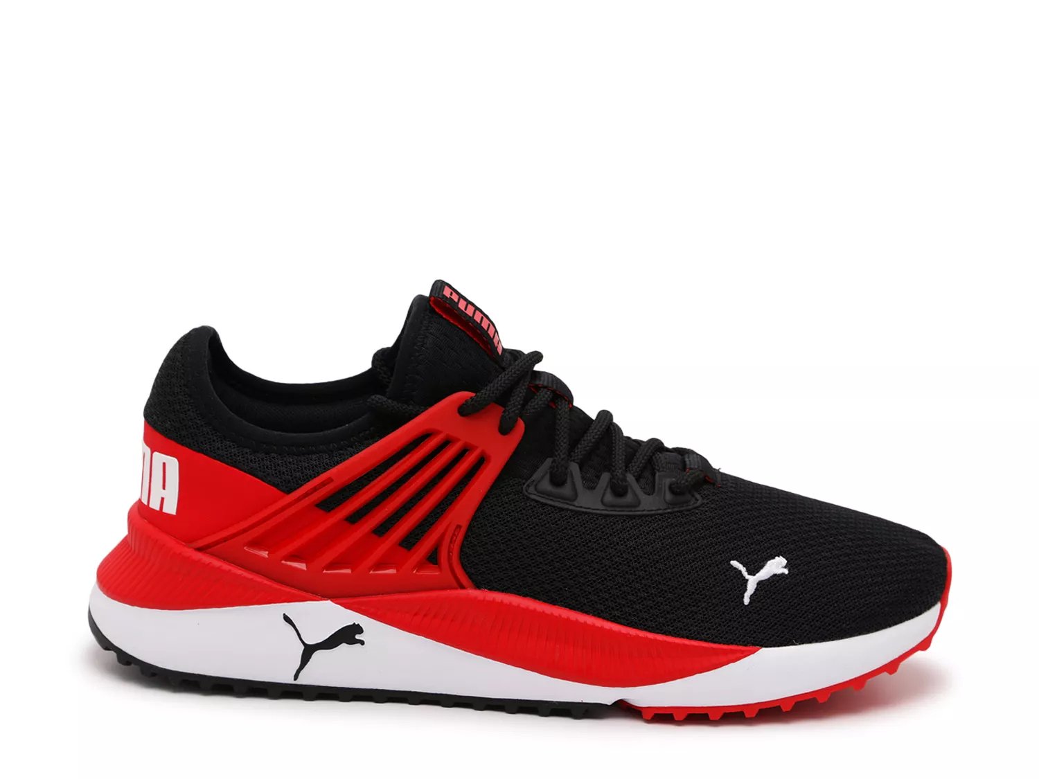 Puma Pacer Future Running Shoe - Men's Mens | DSW