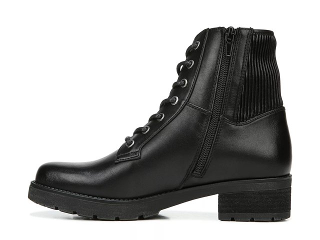 soul naturalizer quartz combat boot