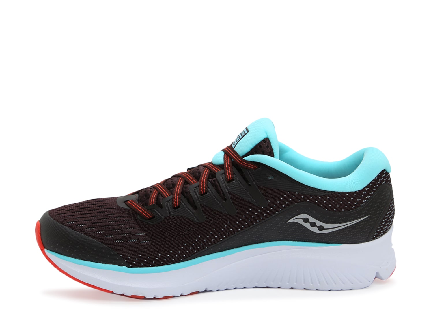 saucony guide dsw