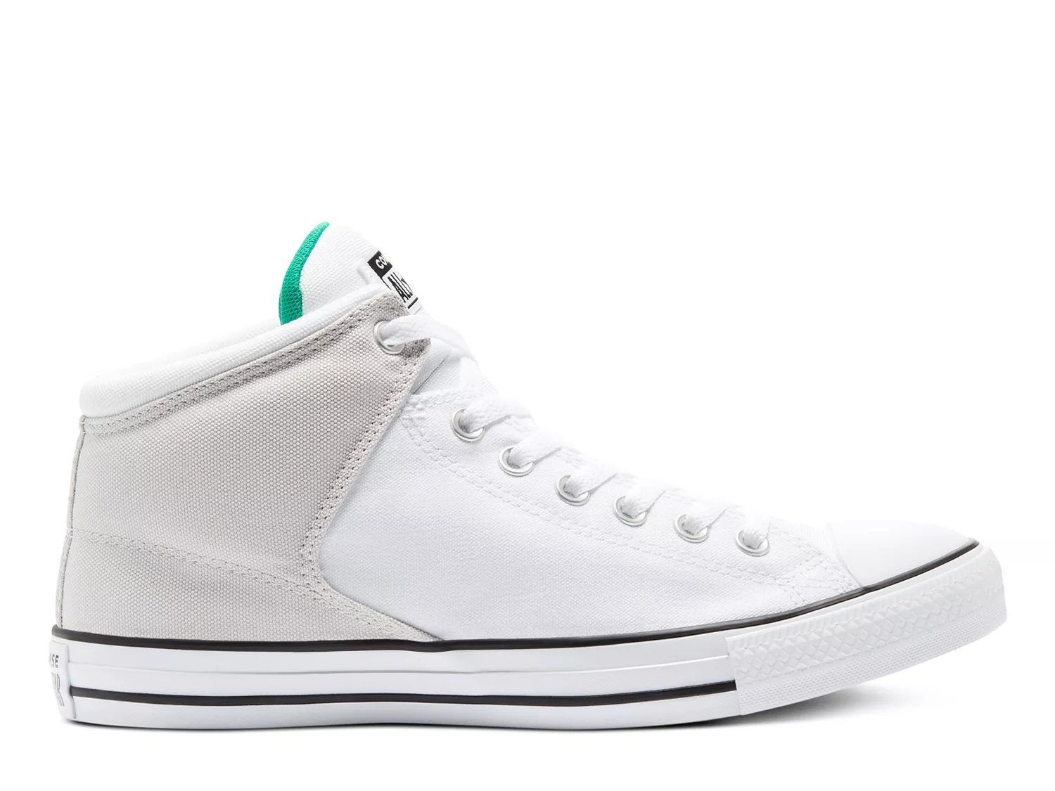 white converse dsw
