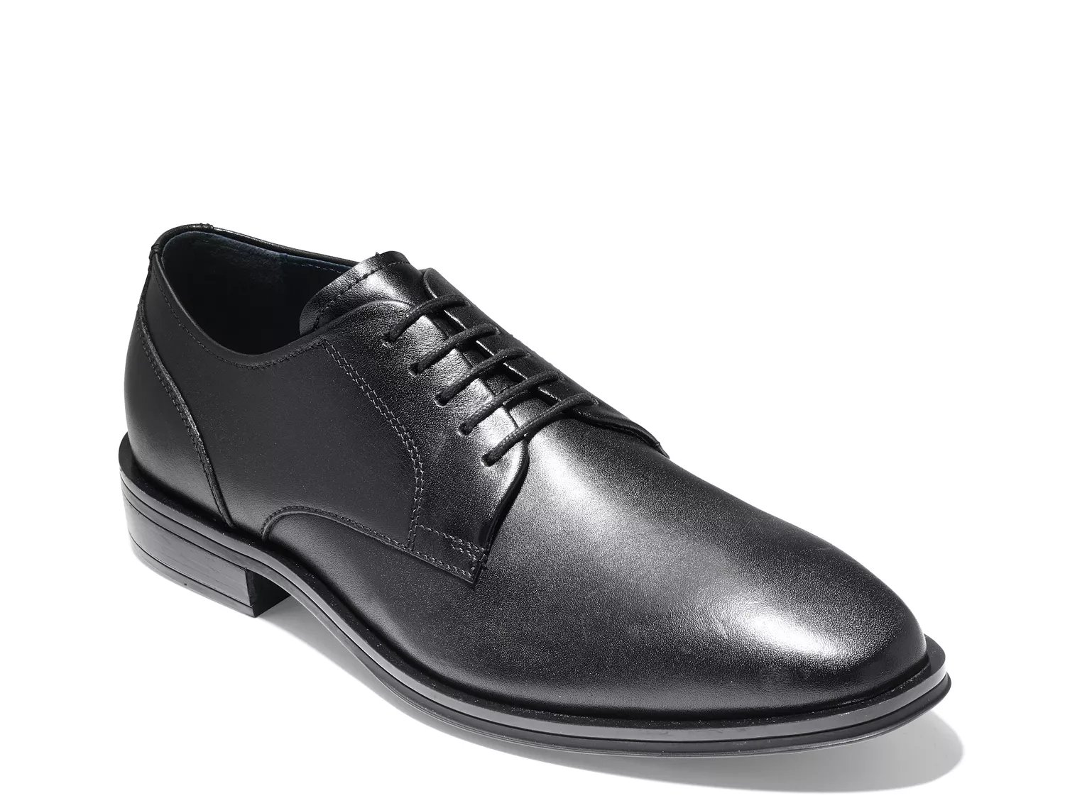 dsw cole haan women's