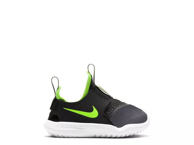 Nike flyknit dsw cheap