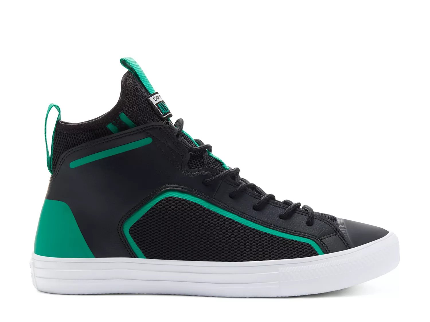 chuck taylor all star ultra lightweight