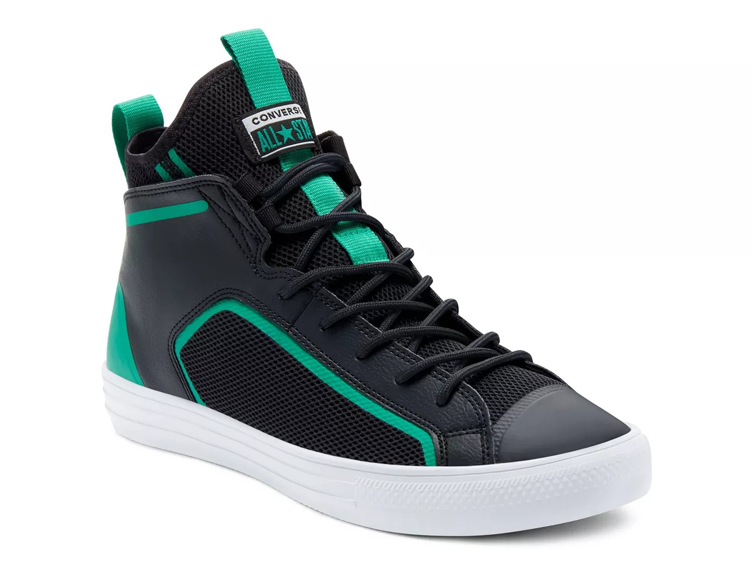chuck taylor all star ultra color