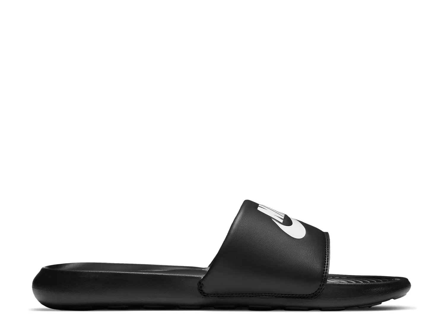 dsw nike sandals