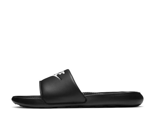 Nike Victori One Slide Sandal - Men's
