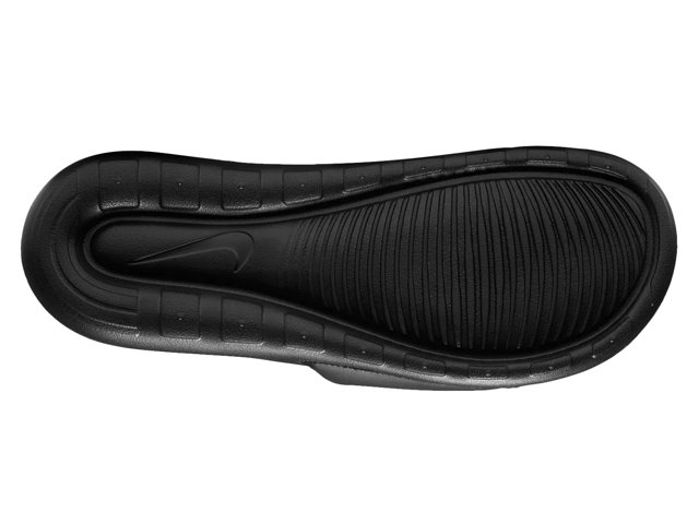 Nike Victori One Slide Sandal Men s Free Shipping DSW