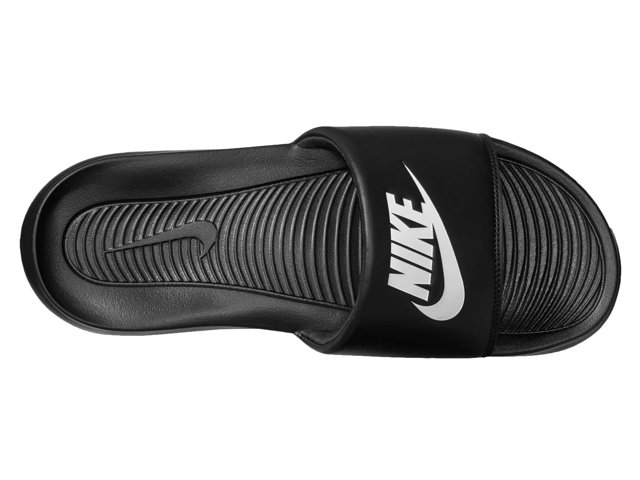 Nike Victori One Slide Sandal Men s