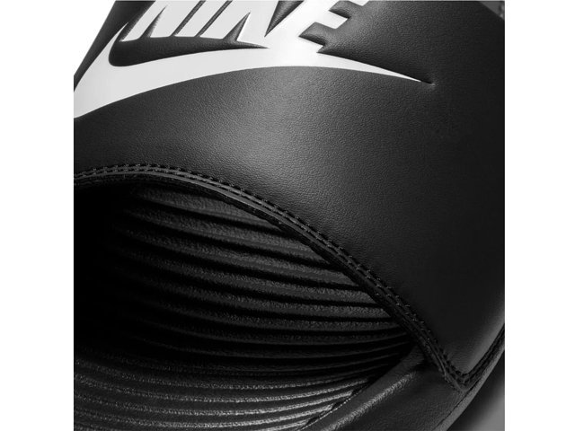 Benassi slides mens sale