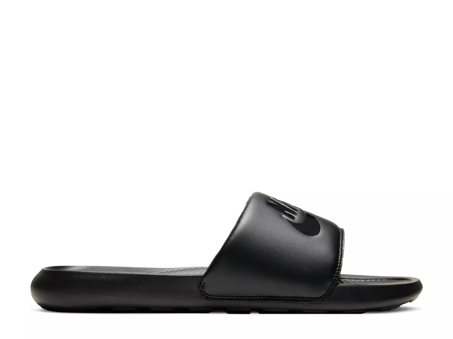 Nike Victori One Slide Sandal - Men's | DSW