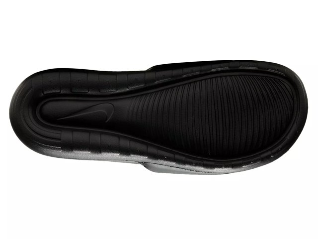 Nike Victori One Slide Sandal - Men's