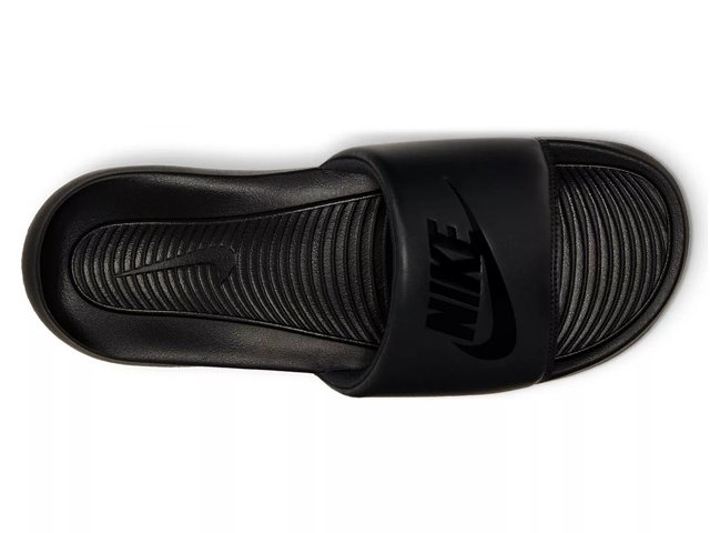 Nike Victori One Slide Sandal - Men's