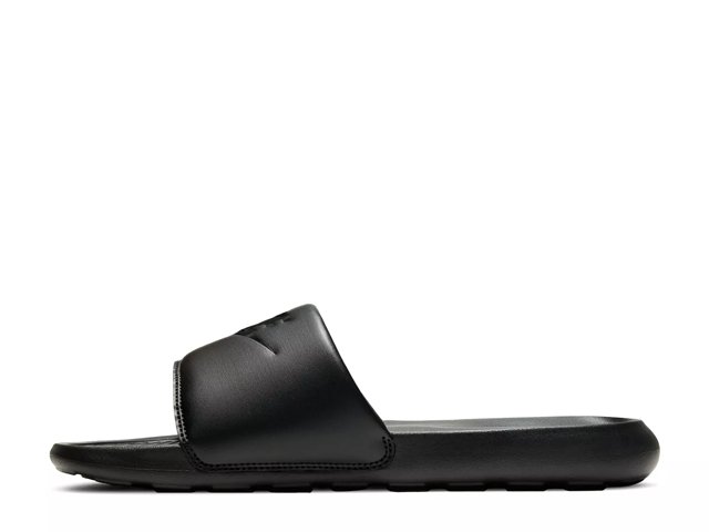 Nike Victori One Slide Sandal - Men's