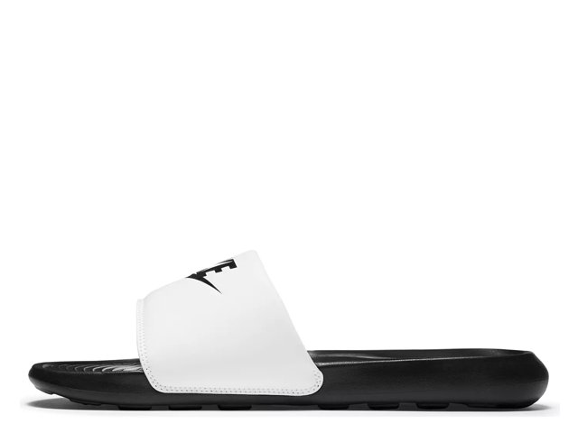 Mens nike slides amazon sale