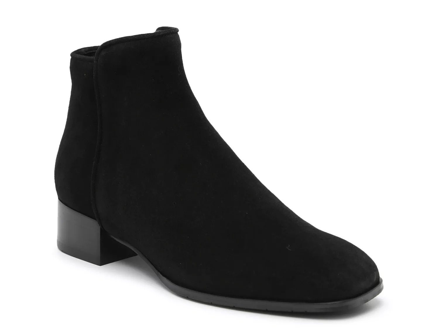 Aquatalia sales lucie bootie