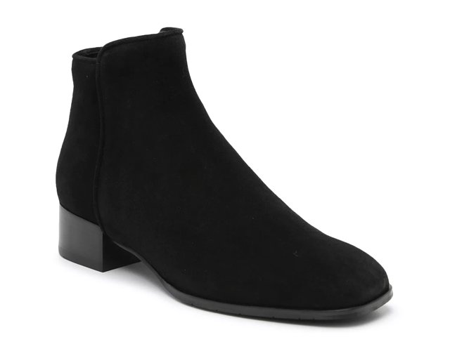 Aquatalia dsw clearance