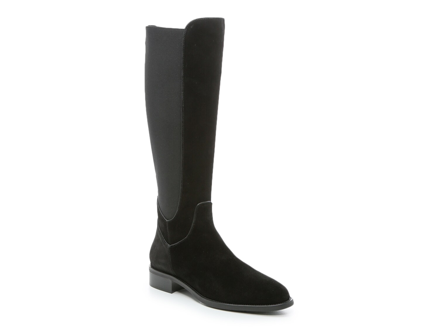 Aquatalia Nanon Boot Free Shipping DSW