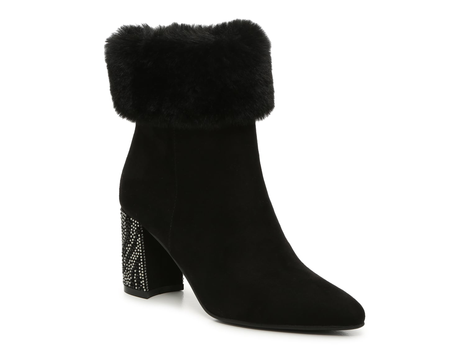 Impo Viora Bootie - Free Shipping | DSW