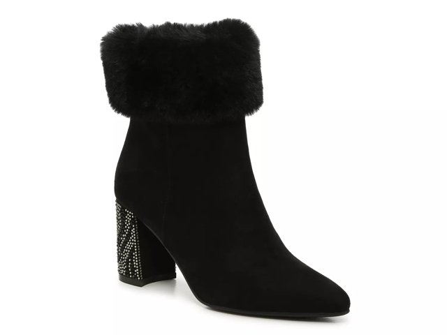 Impo Viora Bootie Free Shipping DSW