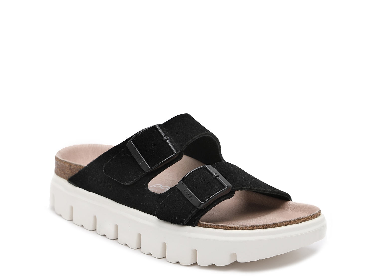 birkenstock sandals sale dsw