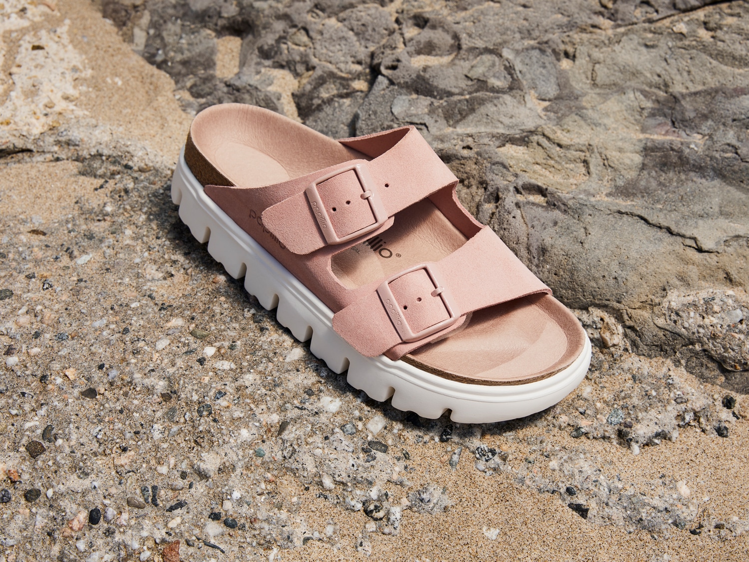 dsw arizona birkenstock