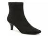 dsw kitten heel boots