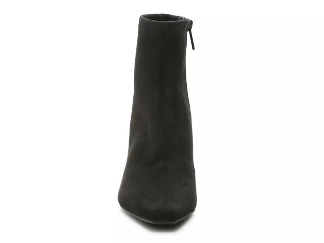Impo booties dsw on sale