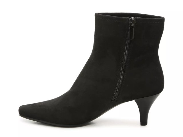 Impo boots dsw top