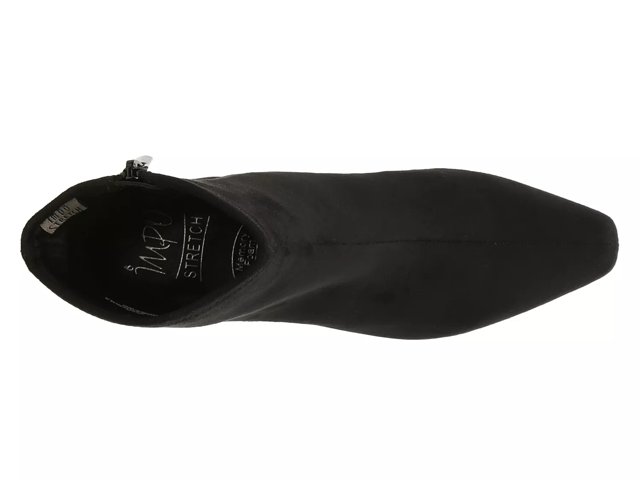 Impo stretch shoes dsw discount