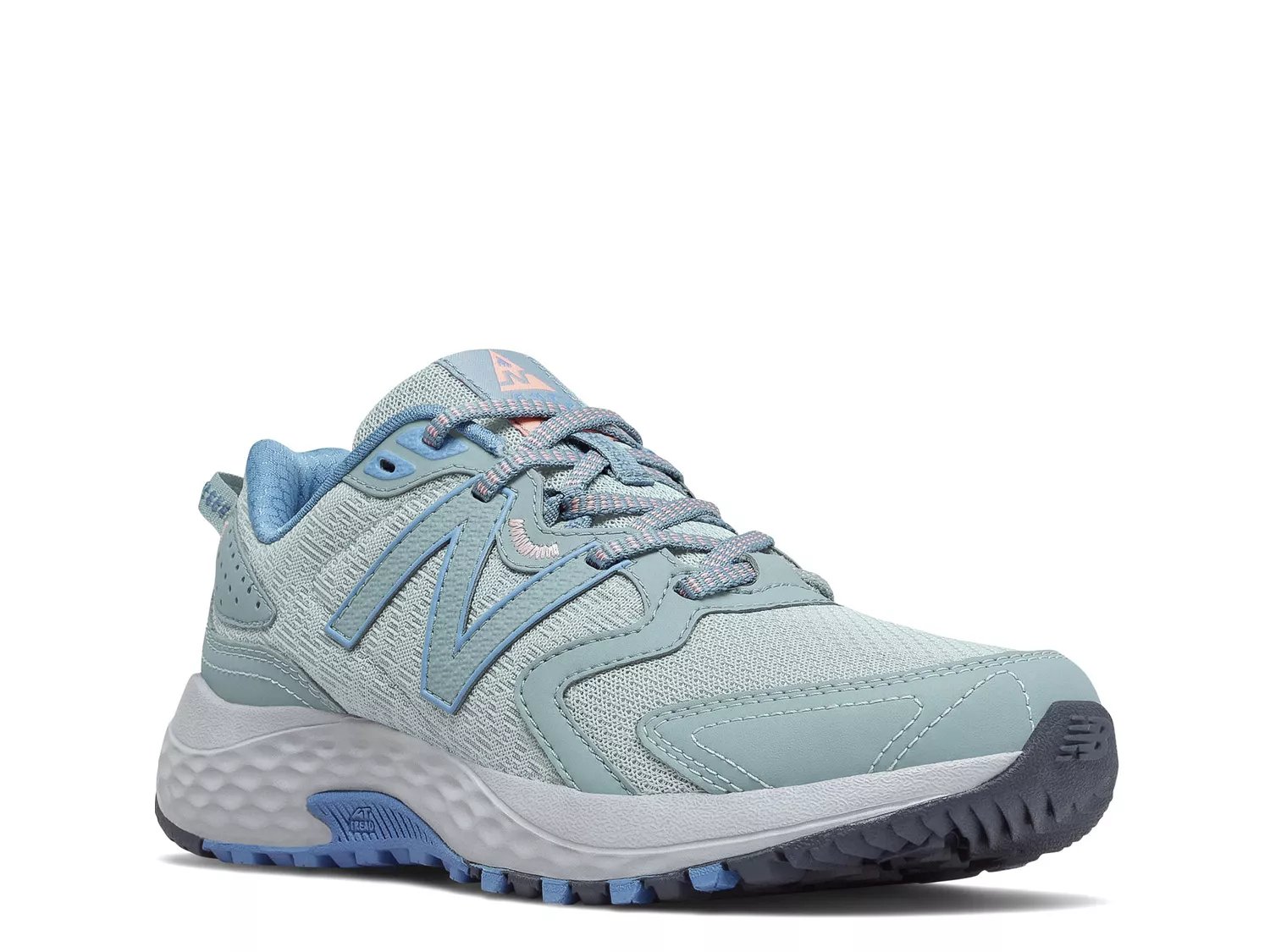 dsw new balance womens shoes