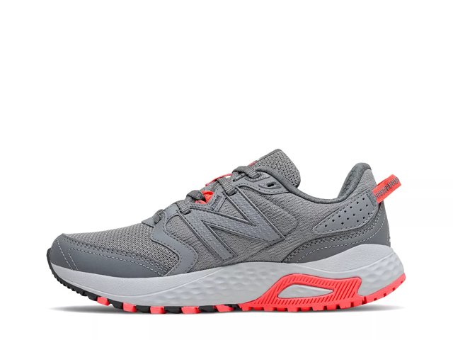 new balance 410 v7 trail running shoe
