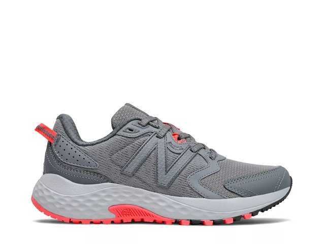 new balance 410 walking shoe