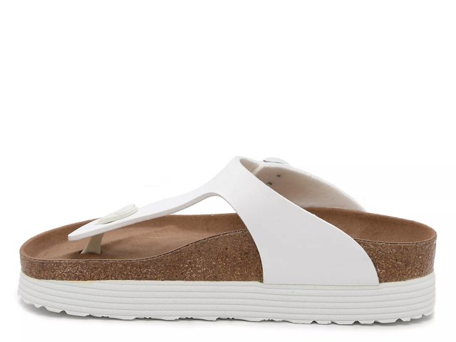 papillio gizeh platform