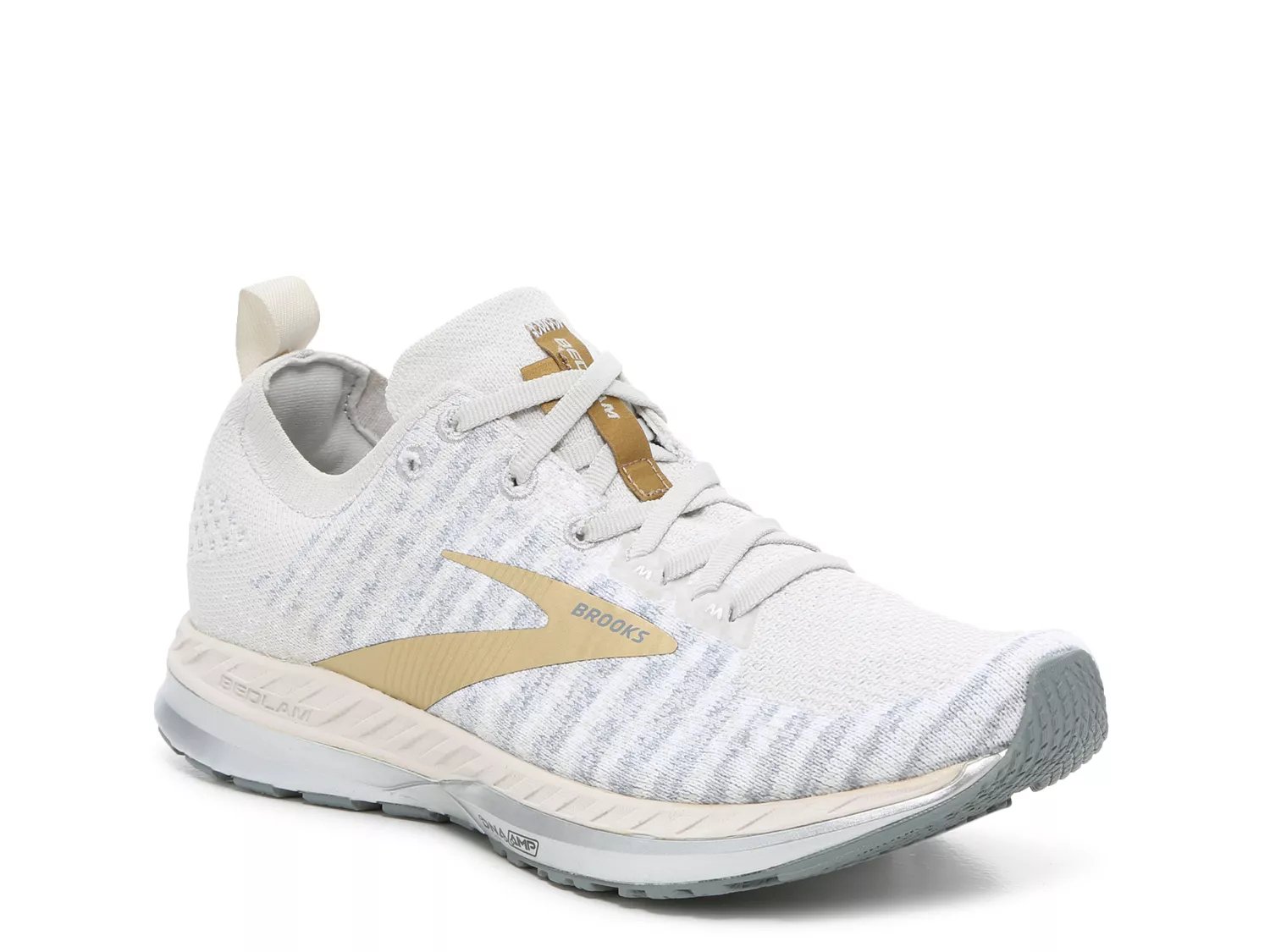brooks bedlam 2 womens