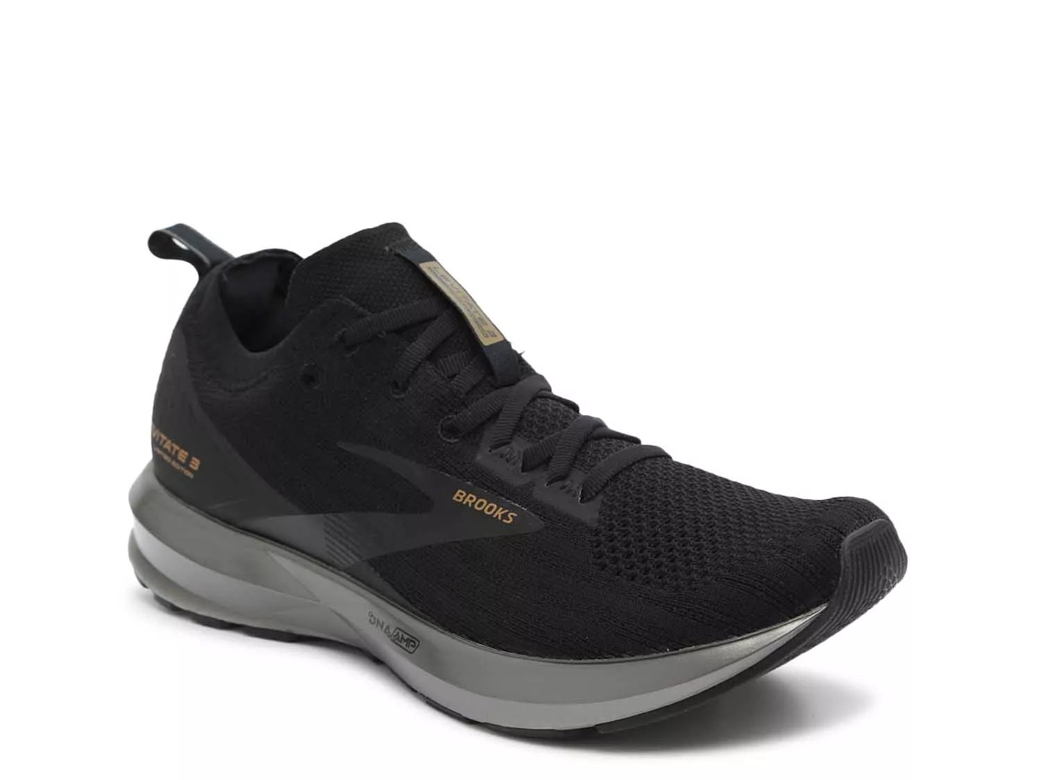 brooks shoes dsw