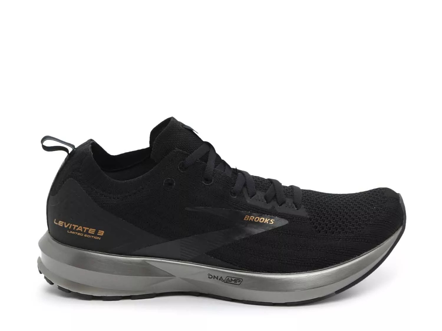 brooks levitate 3 dame