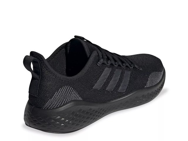 Shoes: Women's, Men's u0026 Kids Shoes from Top Brands | DSW